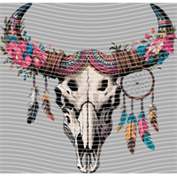 Country music-CU 700